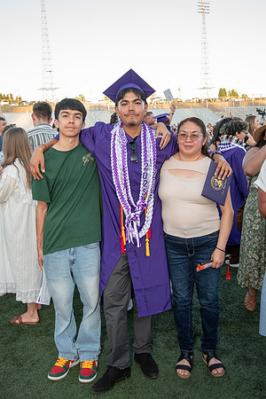 ArnoldUriostegui_PHSGraduation2025-53