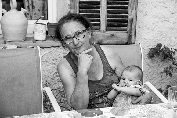 DSC_9373finalBW