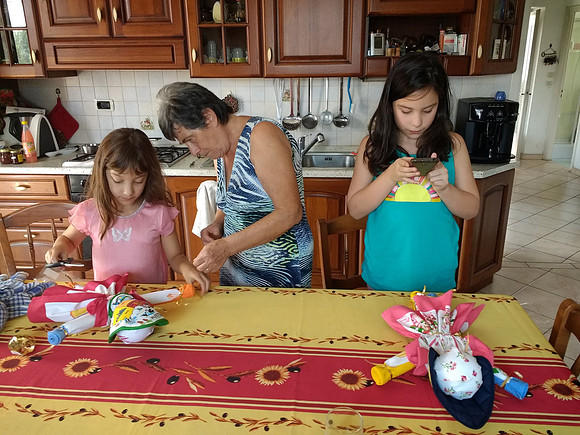 IMG_20180807_115803768