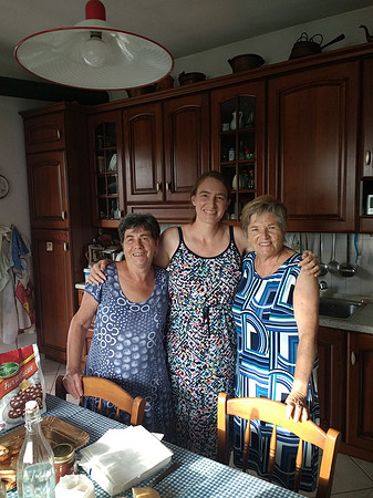 IMG_20180808_082253300