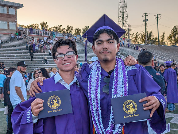 ArnoldUriostegui_PHSGraduation2025-68