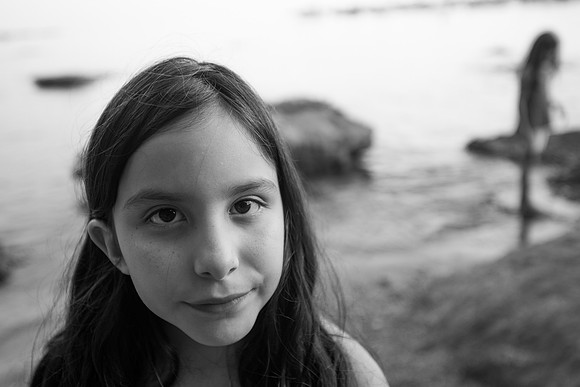 DSC_0304