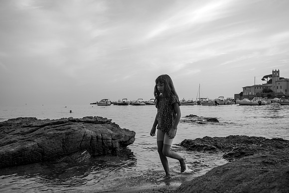 DSC_0309