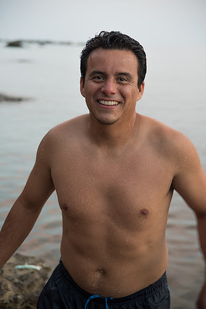 DSC_0325