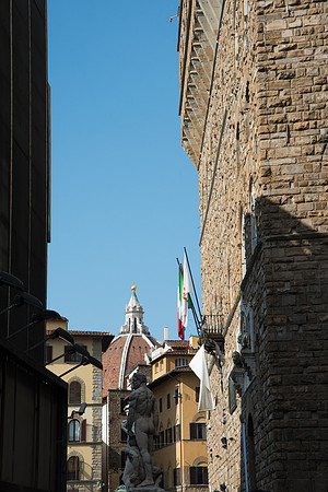 DSC_0419