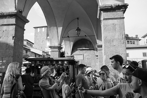 DSC_0507
