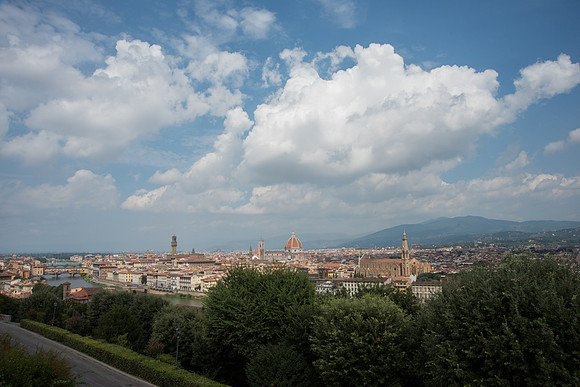 DSC_0540