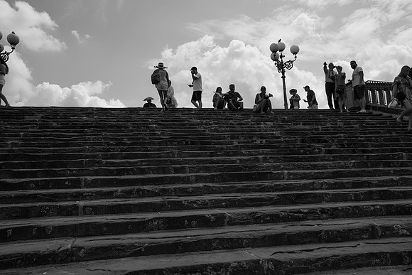 DSC_0595