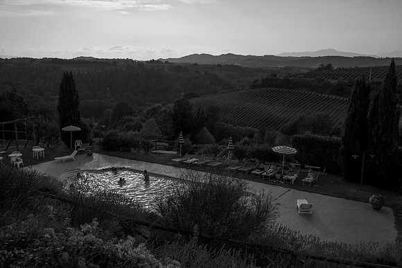 DSC_0610
