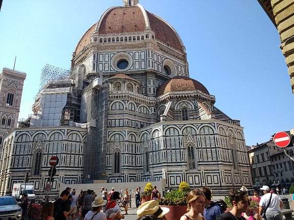 IMG_20180809_152053506