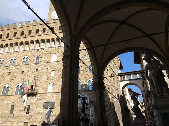 IMG_20180809_170124584