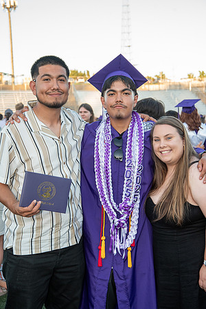 ArnoldUriostegui_PHSGraduation2025-50