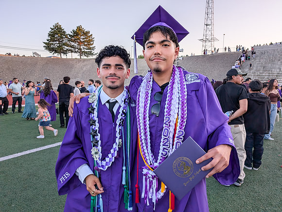 ArnoldUriostegui_PHSGraduation2025-79