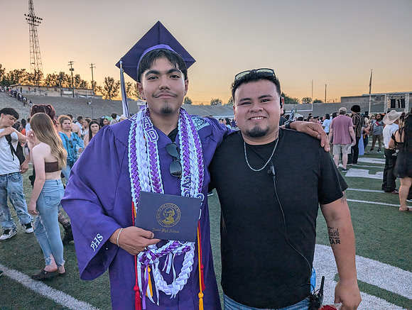 ArnoldUriostegui_PHSGraduation2025-82