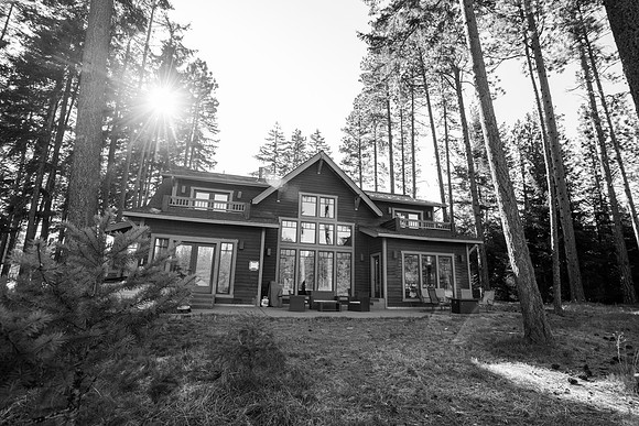 Suncadia2019-41