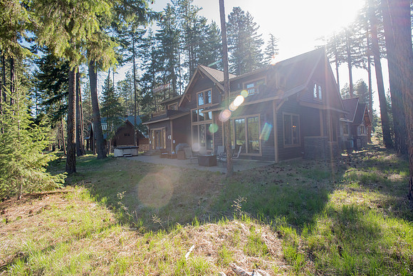 Suncadia2019-43