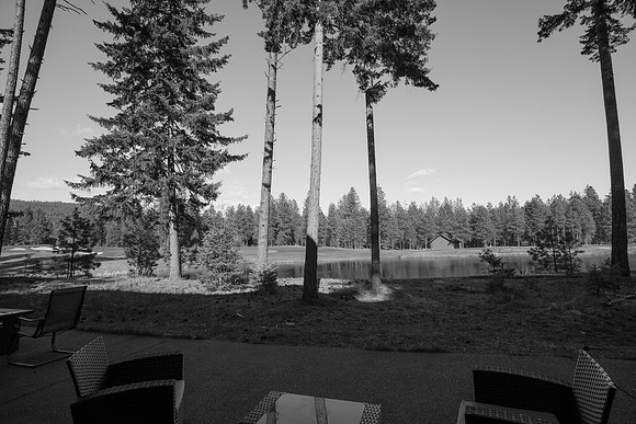 Suncadia2019-46