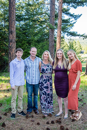 Suncadia2019-47