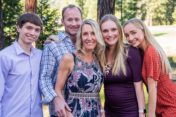 Suncadia2019-48