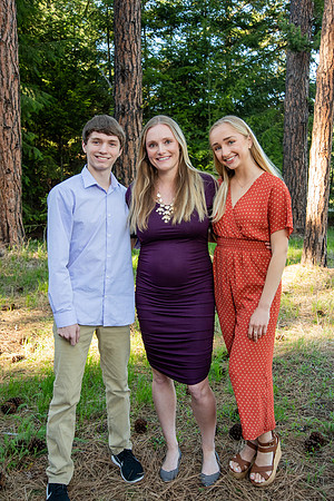Suncadia2019-51