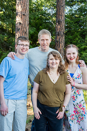 Suncadia2019-56