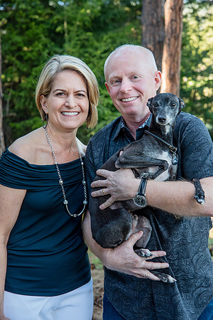 Suncadia2019-62