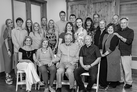 Suncadia2019-86