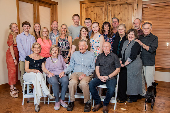 Suncadia2019-87