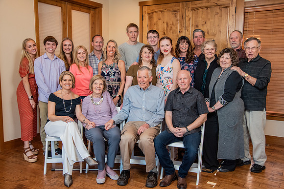Suncadia2019-88