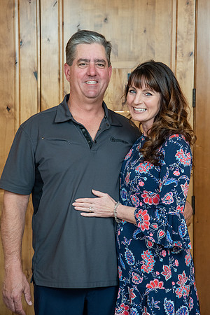 Suncadia2019-94
