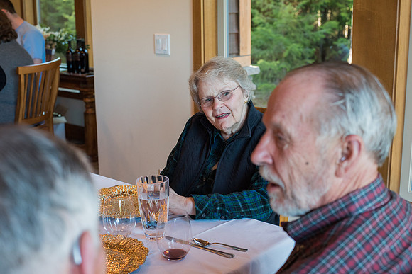 Suncadia2019-115