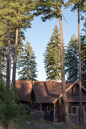 Suncadia2019-139