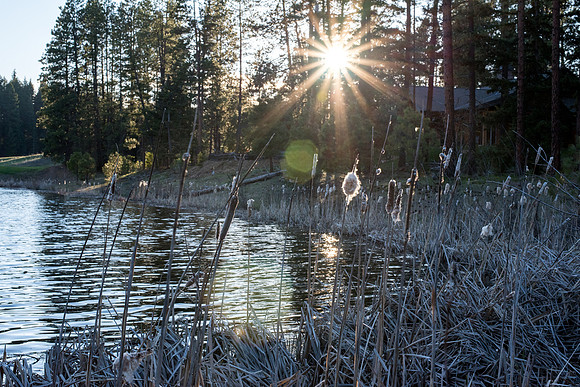 Suncadia2019-140