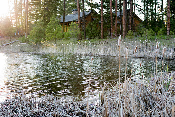 Suncadia2019-143