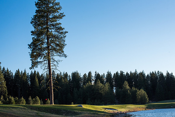 Suncadia2019-144