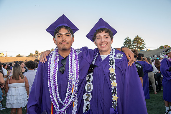 ArnoldUriostegui_PHSGraduation2025-59