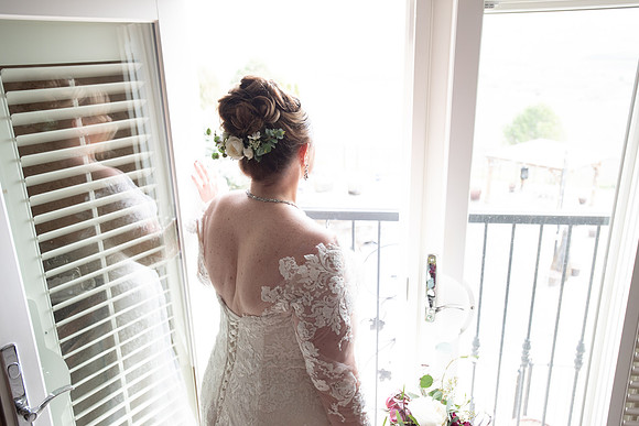Megan&David2022-46