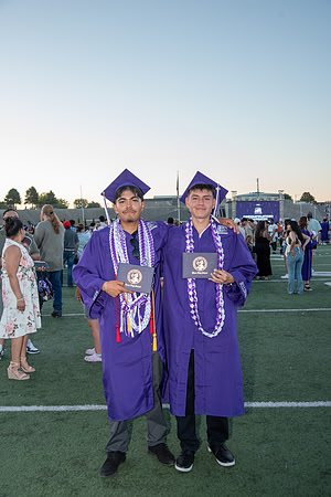 ArnoldUriostegui_PHSGraduation2025-83