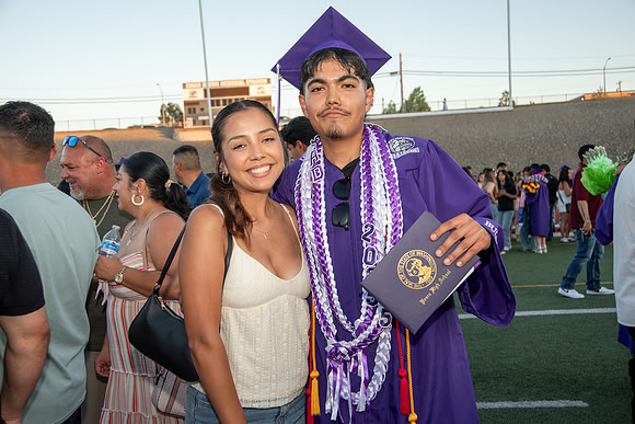 ArnoldUriostegui_PHSGraduation2025-80