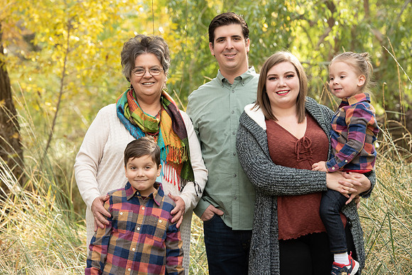LauraS2020-29