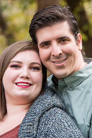 LauraS2020-36