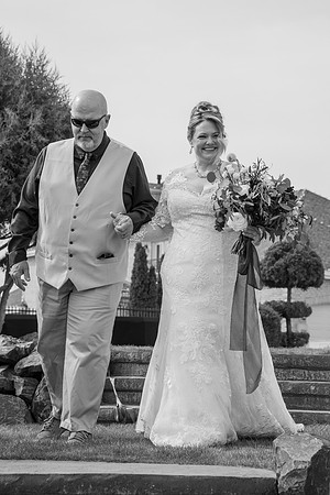 Megan&David2022-52