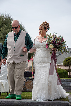 Megan&David2022-53
