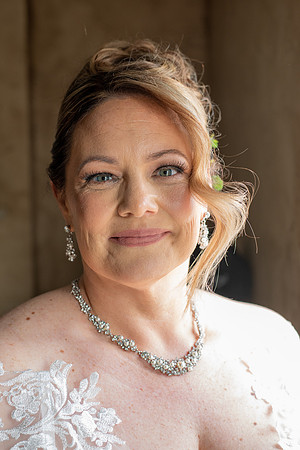 Megan&David2022-42