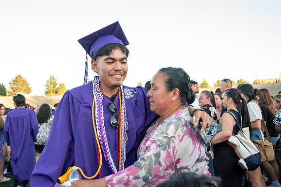 ArnoldUriostegui_PHSGraduation2025-36