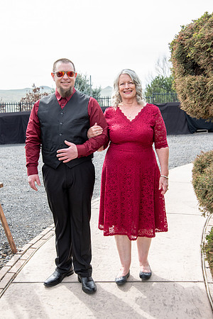 Megan&David2022-47