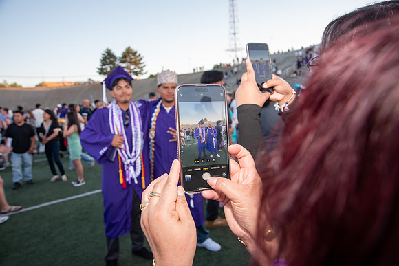 ArnoldUriostegui_PHSGraduation2025-64