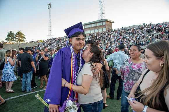 ArnoldUriostegui_PHSGraduation2025-38