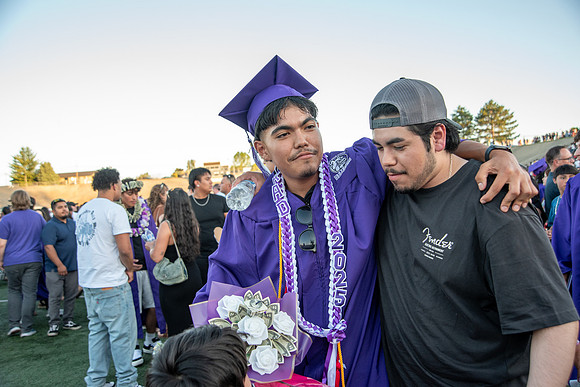 ArnoldUriostegui_PHSGraduation2025-37