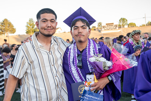ArnoldUriostegui_PHSGraduation2025-41